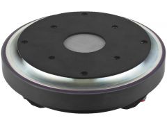 G105580A