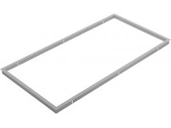 L050719A