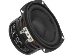 G103650A
