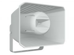 IP1001477A-000