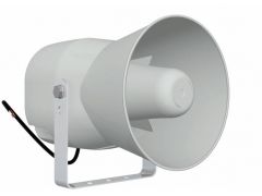 IP1001474A-001