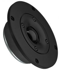 G105330A