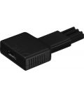 USB adapter