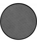 Speaker replacement protective grille for EDL-62HQ, Ø 248 mm