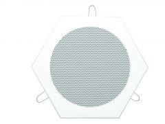 IP1001435A-000