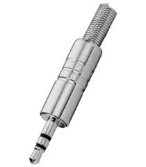 D342660A