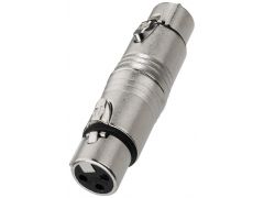 D345890A