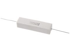 G124030A