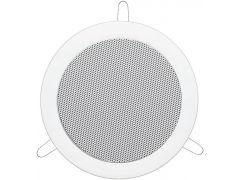 IP1001432A
