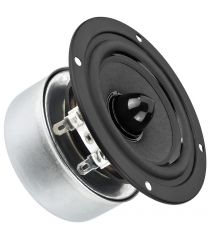 G101660A