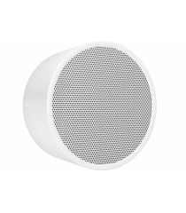 IP1001454A-000