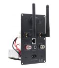 Modul aktívneho reproduktora 2 x 40W/4 Ω, trieda D