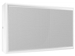 IP1001450A-000