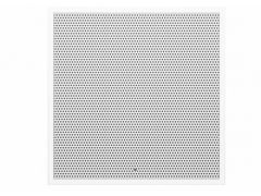 IP1001443A-000
