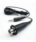 Connection cable