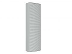 IP1001484A-000