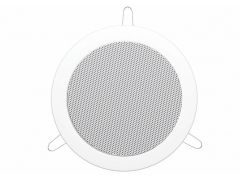 IP1001493A-000