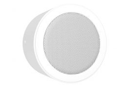 IP1001453A-000