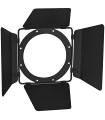 L386670A