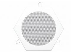 IP1001436A-000