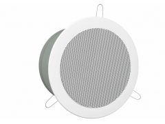 IP1001418A-000