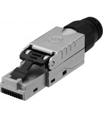 D1000060A