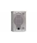 Prenosný hudobný systém s batériou – 120 W