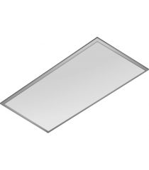 L050219A