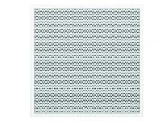 IP1001444A-000