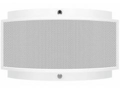 IP1001421A-000