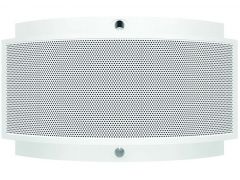 IP1001446A-000