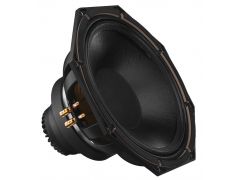 G102240A