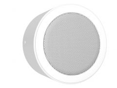 IP1001452A-000