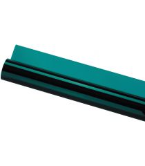 L382530A