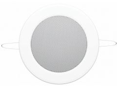 IP1001438A-000
