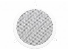 IP1001497A-000
