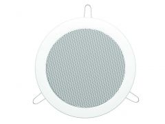 IP1001433A-000