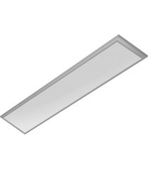 L050218A