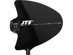 J1001401A