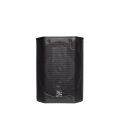 Prenosný hudobný systém s batériou – 120 W