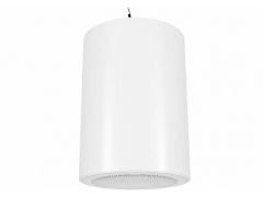 IP1001463A-000