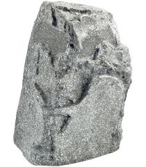 A163070A
