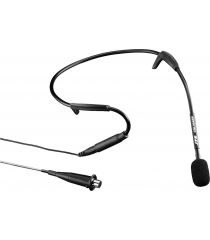 J1001035A