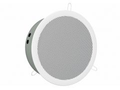 IP1001420A-000