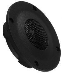 G102780A