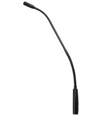 J234380A