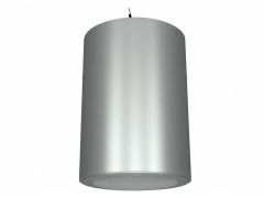 IP1001462A-000
