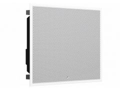 IP1001457A-000