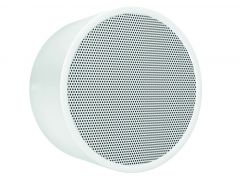IP1001455A-000