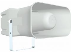 IP1001478A-000